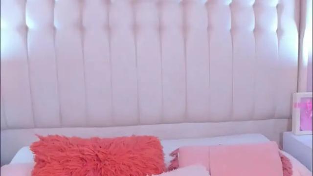 Image 8 of lyn_smith_ Stream on Chaturbate on 1 month ago
