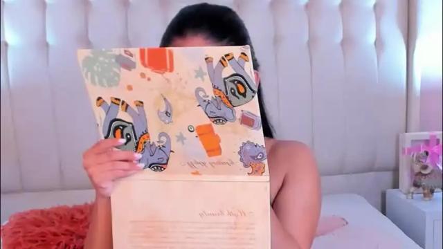 Image 4 of lyn_smith_ Stream on Chaturbate on 1 month ago