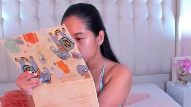 Image 7 of lyn_smith_ Stream on Chaturbate on 1 month ago