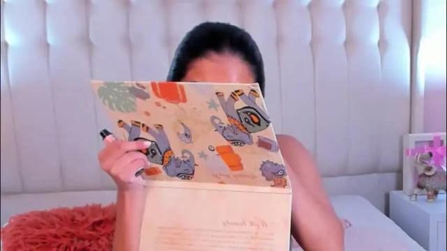 Thumbnail 3, lyn_smith_'s Stream at Chaturbate, 1 month ago