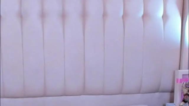 Image 12 of lyn_smith_ Stream on Chaturbate on 1 month ago