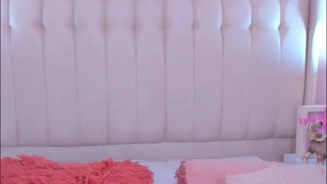 Image 4 of lyn_smith_ Stream on Chaturbate on 1 month ago