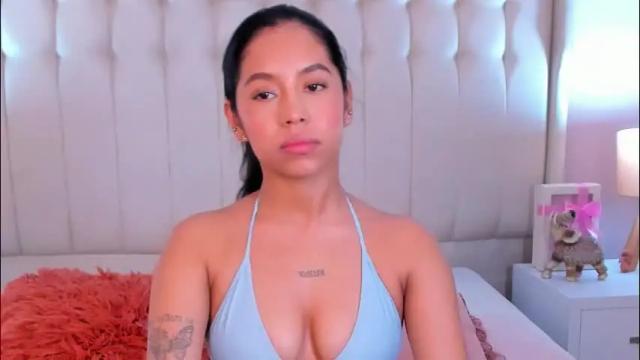 Image 7 of lyn_smith_ Stream on Chaturbate on 1 month ago