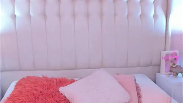 Image 7 of lyn_smith_ Stream on Chaturbate on 1 month ago