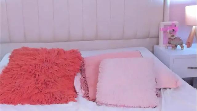 Image 7 of lyn_smith_ Stream on Chaturbate on 29 days ago