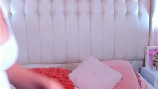 Thumbnail 1, lyn_smith_'s Stream at Chaturbate, 25 days ago