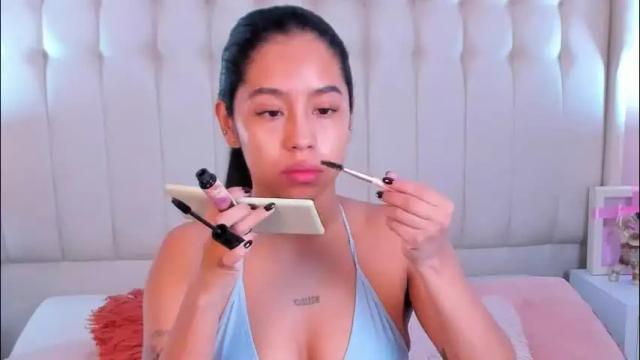 Image 8 of lyn_smith_ Stream on Chaturbate on 25 days ago
