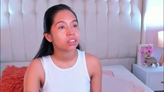 Thumbnail 1, lyn_smith_'s Stream at Chaturbate, 22 days ago