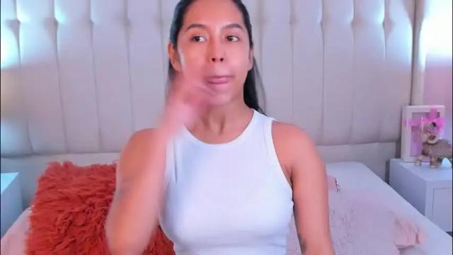 Thumbnail 2, lyn_smith_'s Stream at Chaturbate, 22 days ago