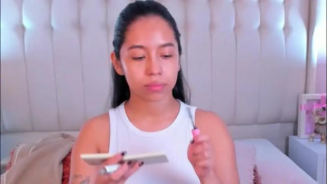 Image 8 of lyn_smith_ Stream on Chaturbate on 22 days ago