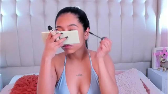 Image 8 of lyn_smith_ Stream on Chaturbate on 15 days ago