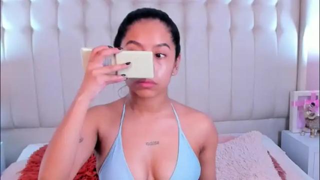 Thumbnail 3, lyn_smith_'s Stream at Chaturbate, 15 days ago