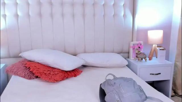 Thumbnail 1, lyn_smith_'s Stream at Chaturbate, 8 days ago