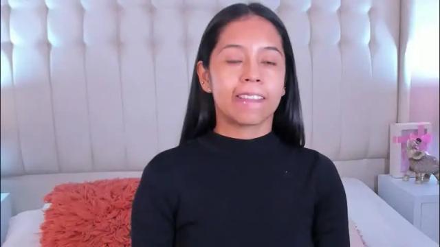 Image 3 of lyn_smith_ Stream on Chaturbate on 8 days ago