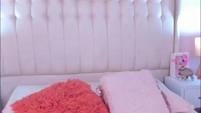 Image 10 of lyn_smith_ Stream on Chaturbate on 7 days ago