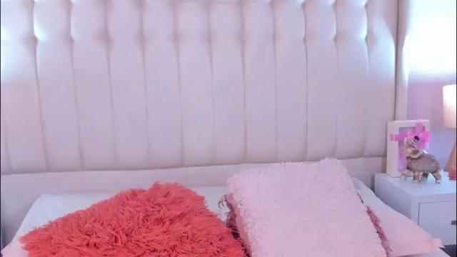 Image 11 of lyn_smith_ Stream on Chaturbate on 7 days ago
