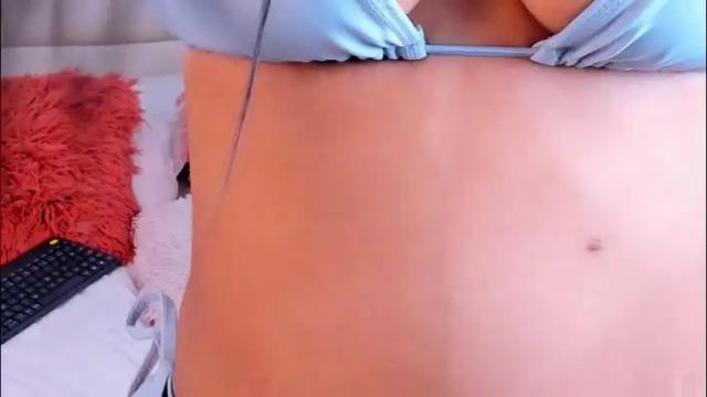 Image 12 of lyn_smith_ Stream on Chaturbate on 5 days ago