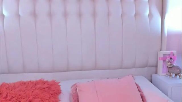 Image 4 of lyn_smith_ Stream on Chaturbate on 5 days ago