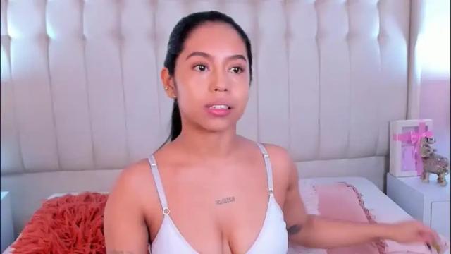 Image 8 of lyn_smith_ Stream on Chaturbate on 10 hours ago