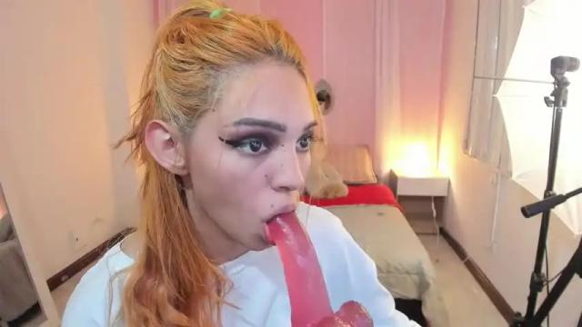Thumbnail 2, lyna_love's Stream at Chaturbate, 25 months ago
