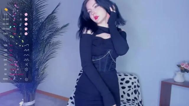 Image 6 of lynetgeorge Stream on Chaturbate on 16 months ago