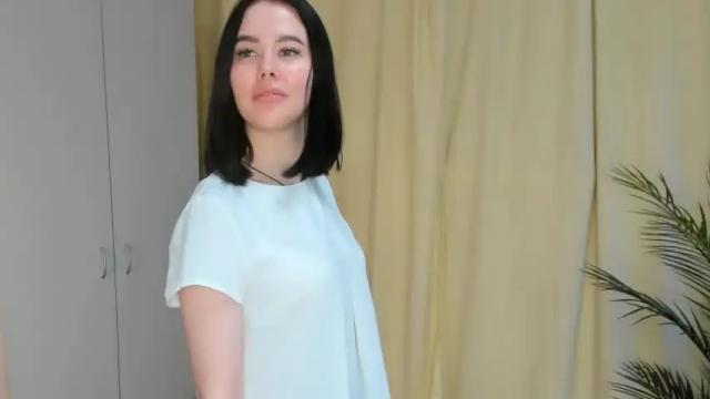 Image 2 of lynettecharlie Stream on Chaturbate on 16 months ago