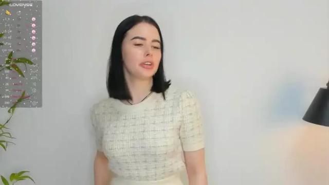 Thumbnail 3, lynettecharlie's Stream at Chaturbate, 13 months ago