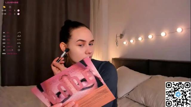 Image 3 of lynetteesser Stream on Chaturbate on 3 months ago