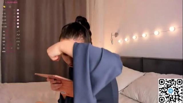 Thumbnail 2, lynetteesser's Stream at Chaturbate, 3 months ago