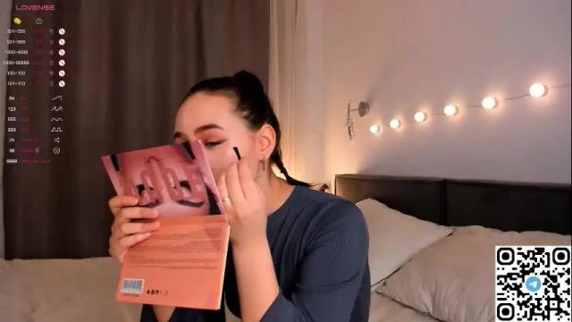 Image 6 of lynetteesser Stream on Chaturbate on 3 months ago