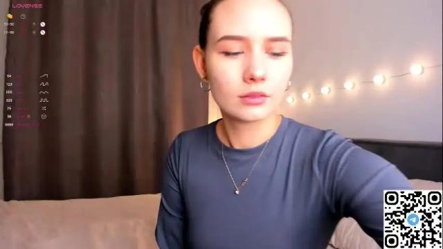 Image 7 of lynetteesser Stream on Chaturbate on 3 months ago