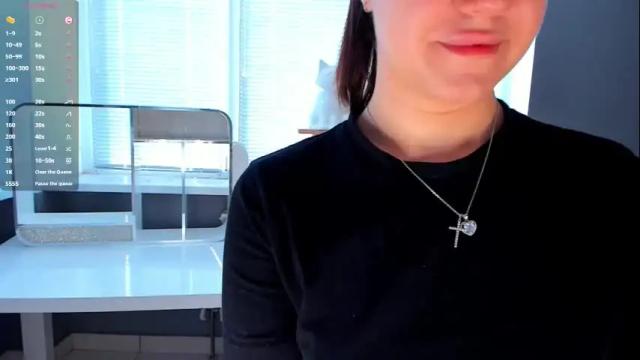 Thumbnail 3, lynetteesser's Stream at Chaturbate, 3 months ago