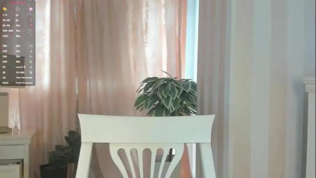 Image 10 of lynetteesser Stream on Chaturbate on 2 months ago