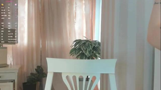 Thumbnail 2, lynetteesser's Stream at Chaturbate, 2 months ago