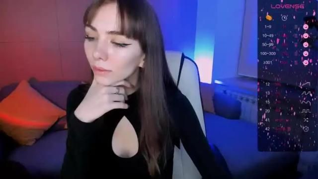 Thumbnail 3, lynettesky's Stream at Chaturbate, 14 months ago