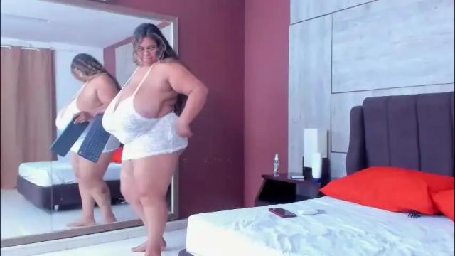 Thumbnail 3, lynn_and_esteban's Stream at Chaturbate, 1 month ago