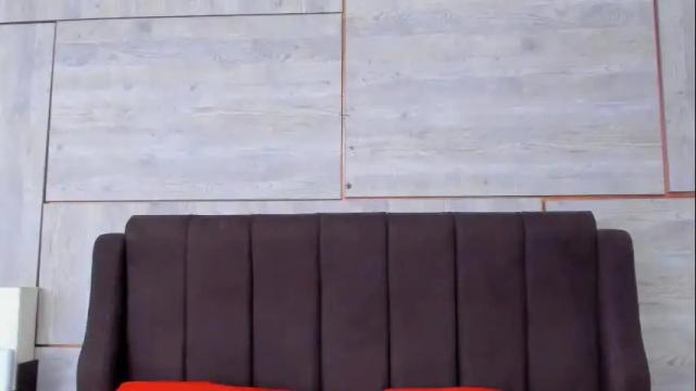Thumbnail 2, lynn_and_esteban's Stream at Chaturbate, 1 month ago