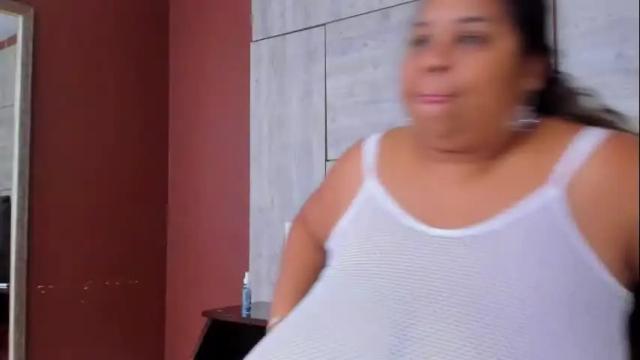 Thumbnail 3, lynn_and_esteban's Stream at Chaturbate, 1 month ago