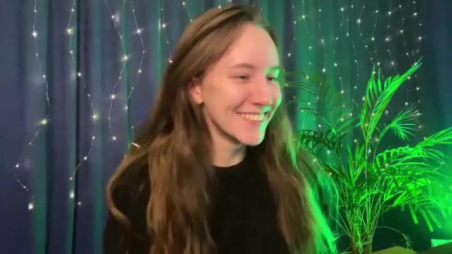 Thumbnail 1, lynn_feline's Stream at Chaturbate, 18 months ago