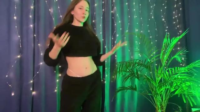 Image 10 of lynn_feline Stream on Chaturbate on 18 months ago