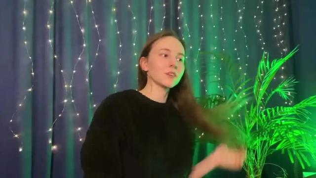 Image 11 of lynn_feline Stream on Chaturbate on 18 months ago