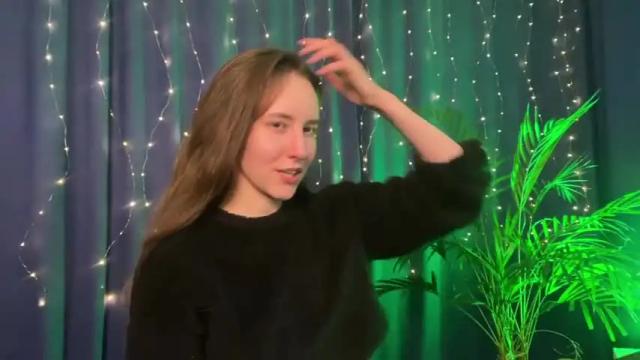 Image 12 of lynn_feline Stream on Chaturbate on 18 months ago