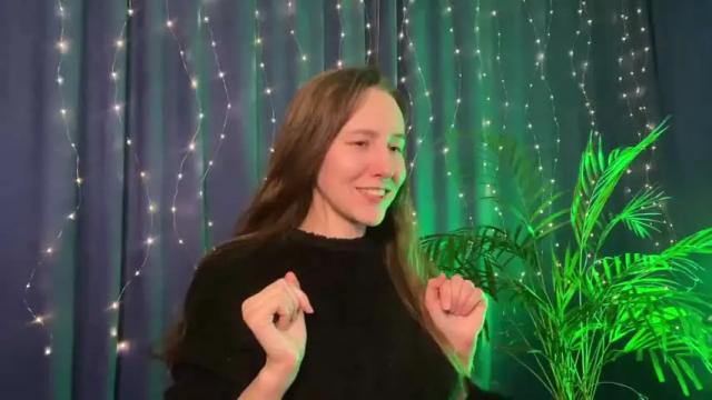Image 8 of lynn_feline Stream on Chaturbate on 18 months ago