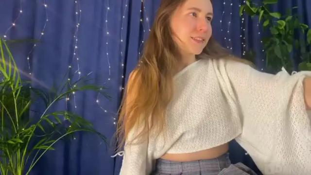 Image 6 of lynn_feline Stream on Chaturbate on 17 months ago