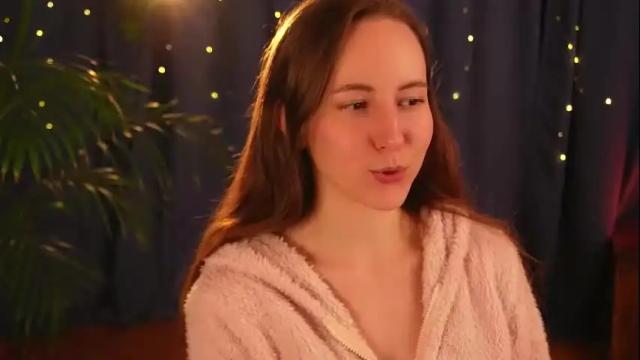 Image 11 of lynn_feline Stream on Chaturbate on 24 days ago