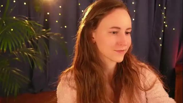 Image 12 of lynn_feline Stream on Chaturbate on 24 days ago