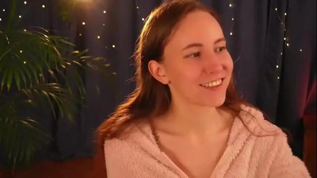 Image 8 of lynn_feline Stream on Chaturbate on 24 days ago
