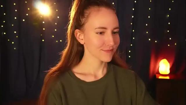 Image 12 of lynn_feline Stream on Chaturbate on 24 days ago