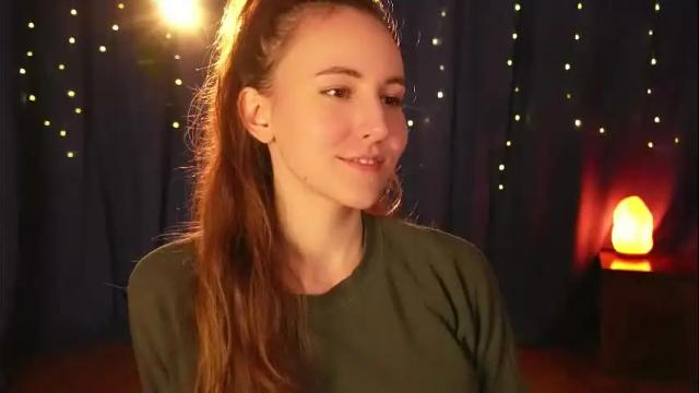 Image 4 of lynn_feline Stream on Chaturbate on 24 days ago