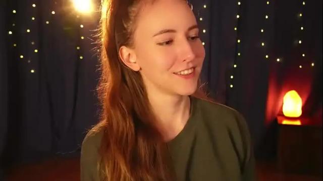 Image 7 of lynn_feline Stream on Chaturbate on 24 days ago